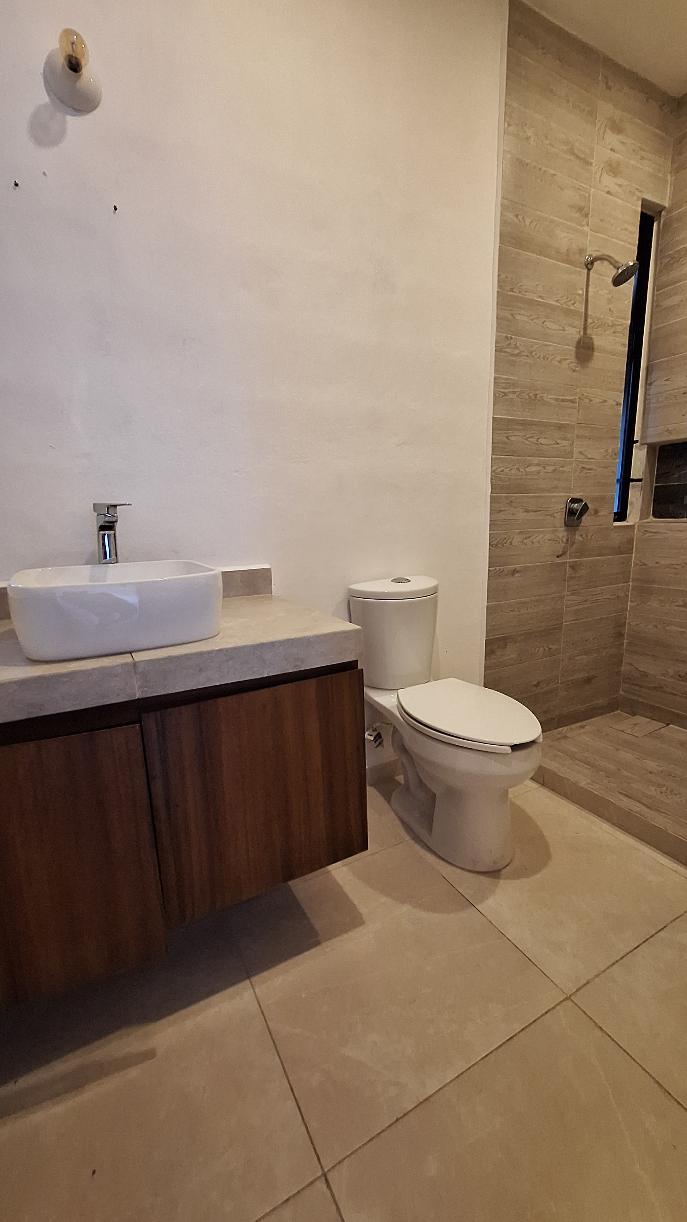 Casa en Renta: Residencial Aldea Umm, Puerto Morelos. - Imagen 4