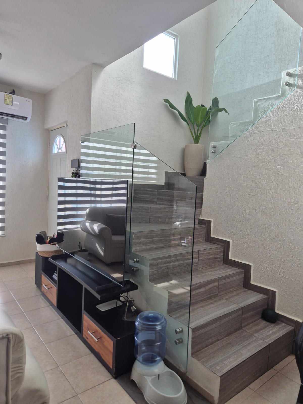 casa en venta - CASA RENTA SANTA FE VENTA | CANCUN, BENITO JUAREZ,QUINTANA ROO