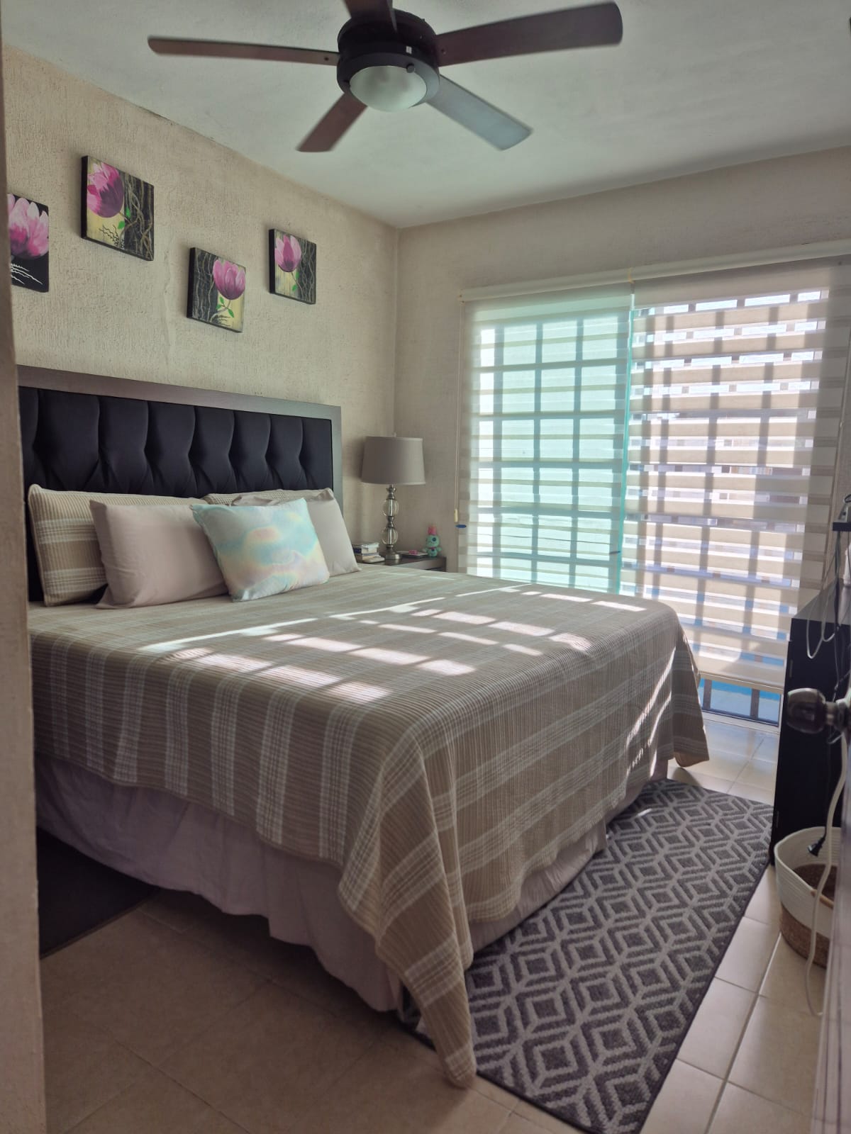 CASA RENTA SANTA FE VENTA - Imagen 2