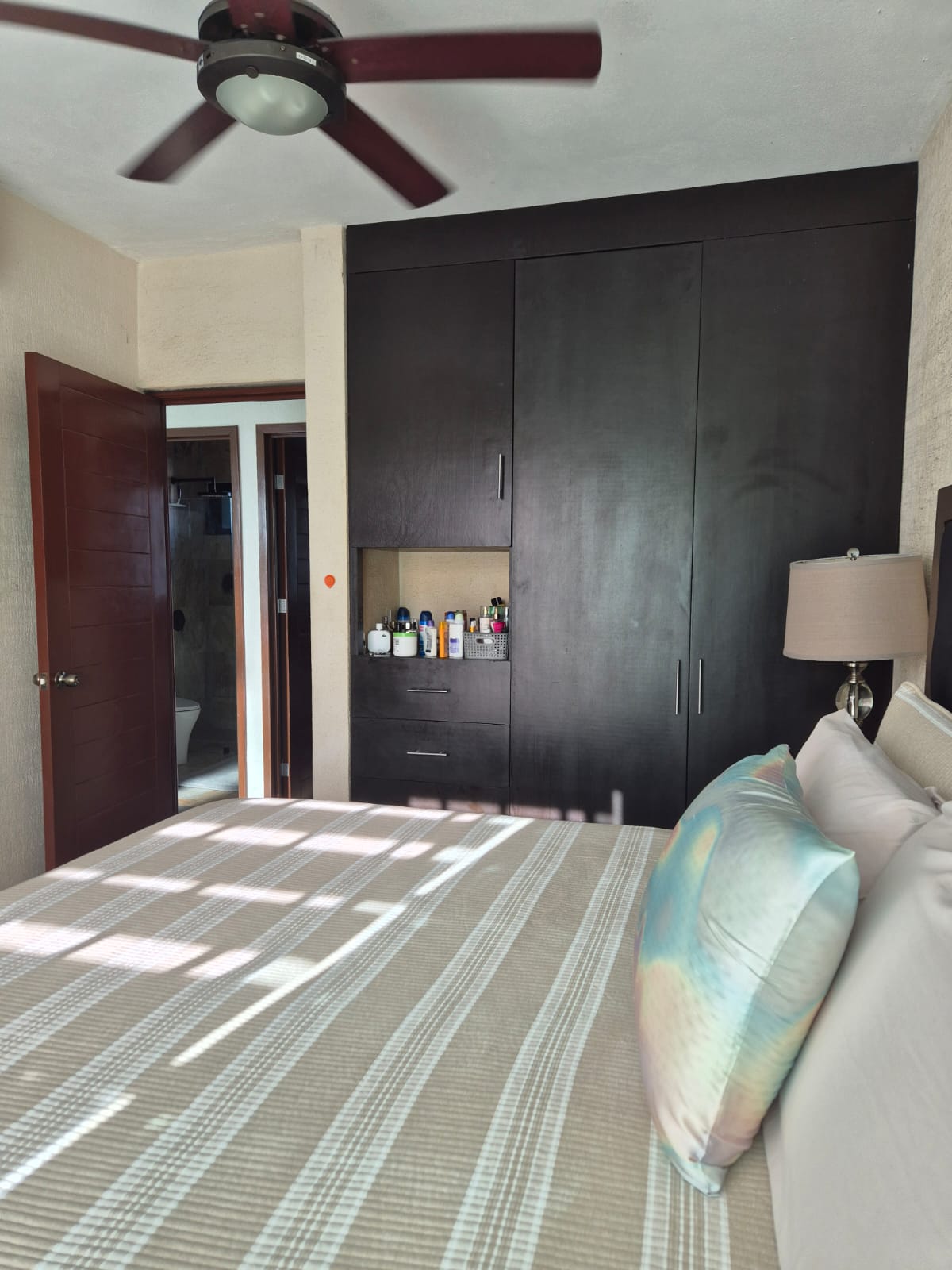 CASA RENTA SANTA FE VENTA - Imagen 3