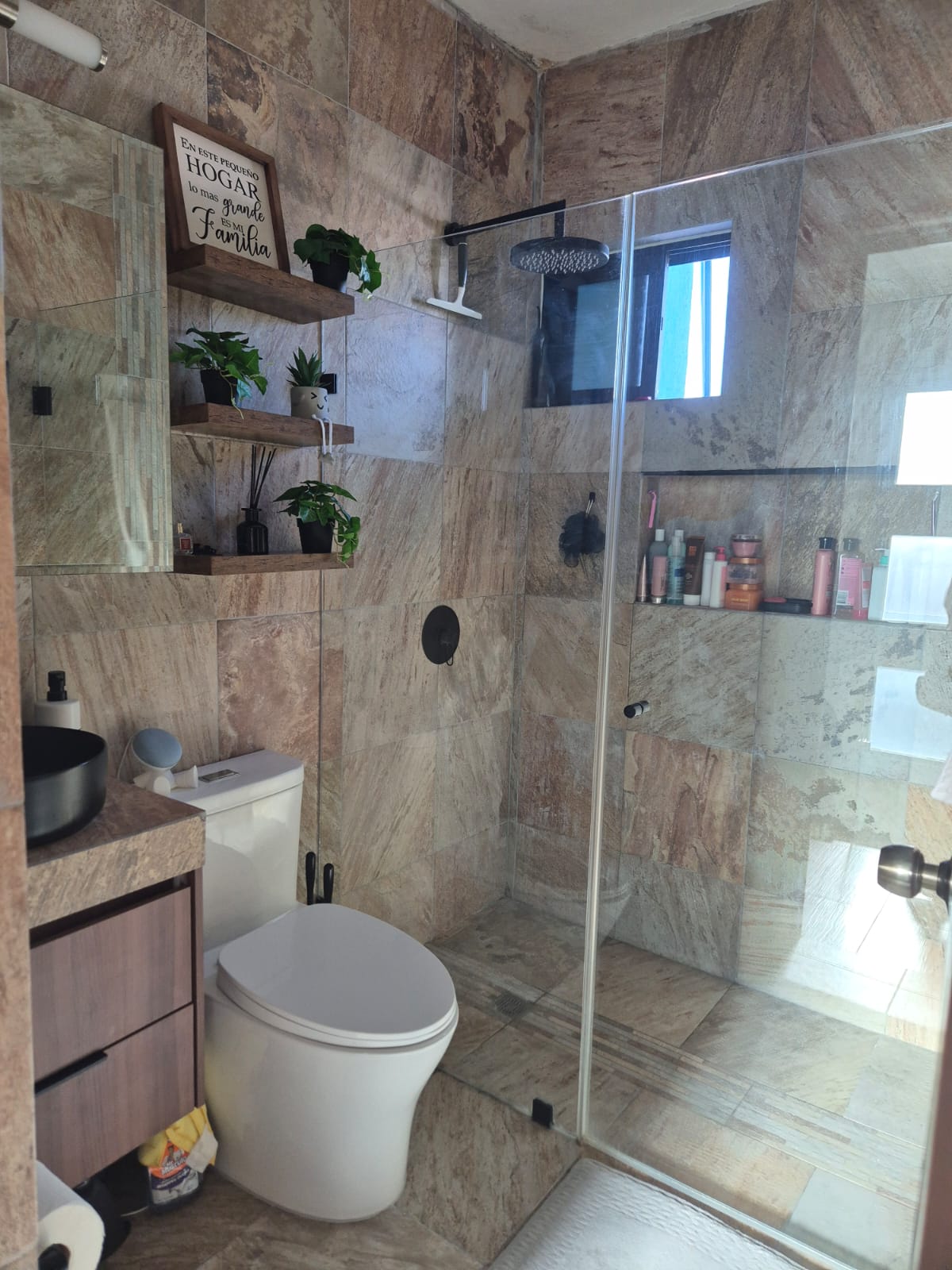 CASA RENTA SANTA FE VENTA - Imagen 4