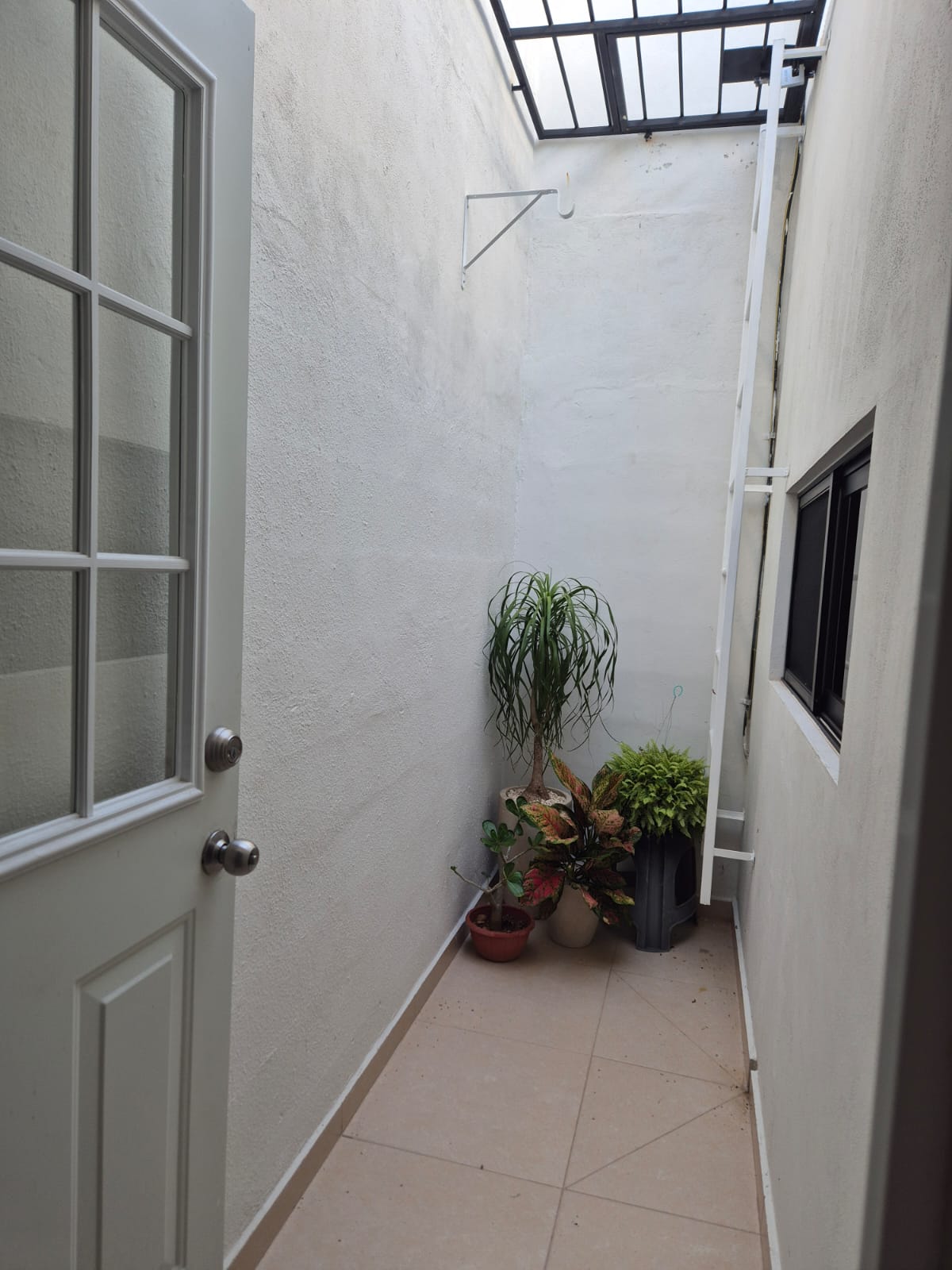 CASA RENTA SANTA FE VENTA - Imagen 5