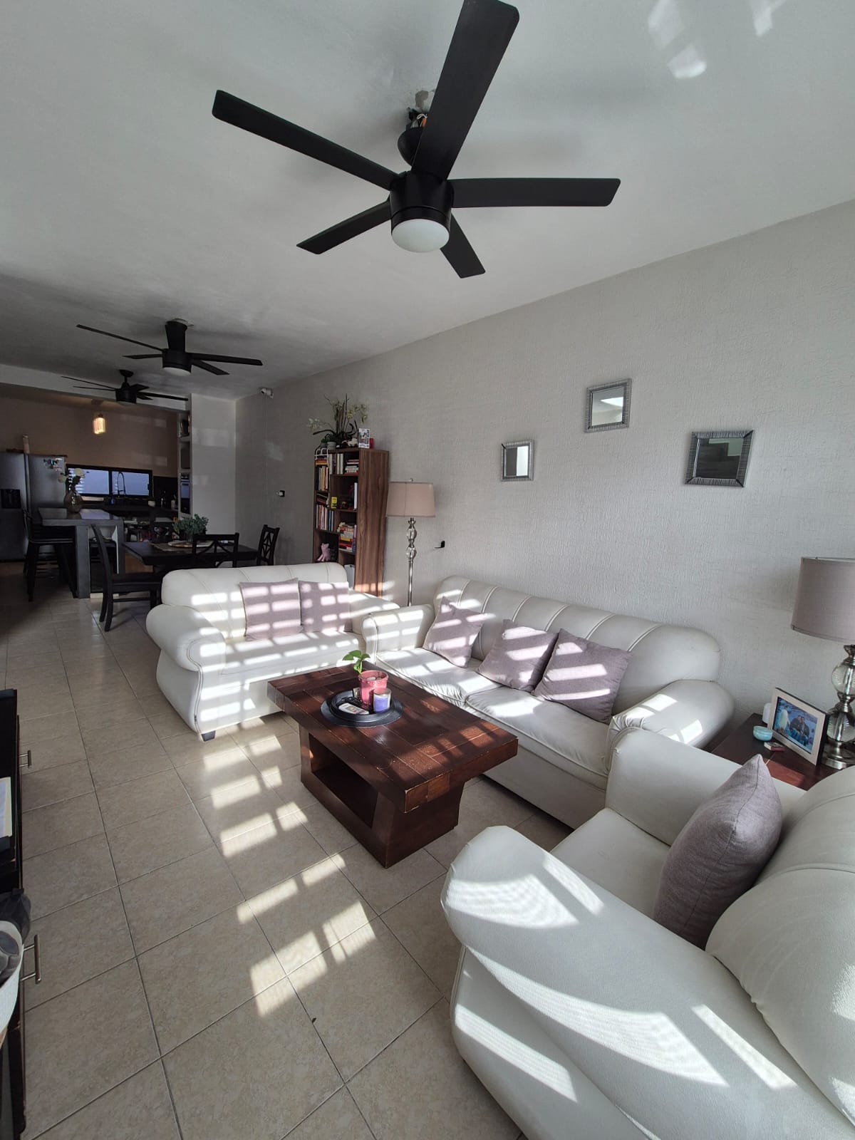 CASA RENTA SANTA FE VENTA - Imagen 8