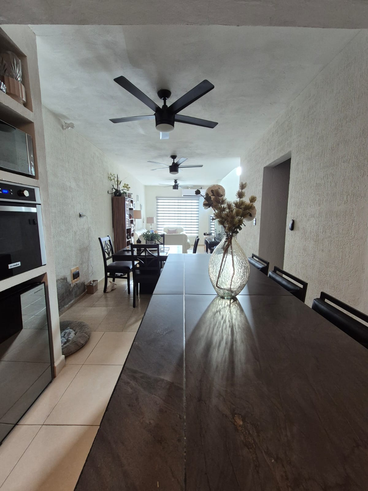 CASA RENTA SANTA FE VENTA - Imagen 11