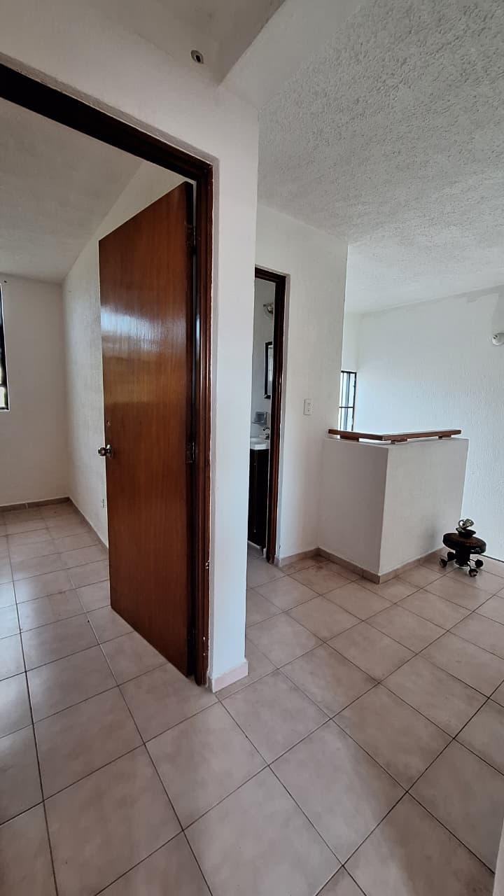 local en renta - Casa en renta para negocio u oficina AV NICHUPTE  | CANCUN, BENITO JUAREZ,QUINTANA ROO