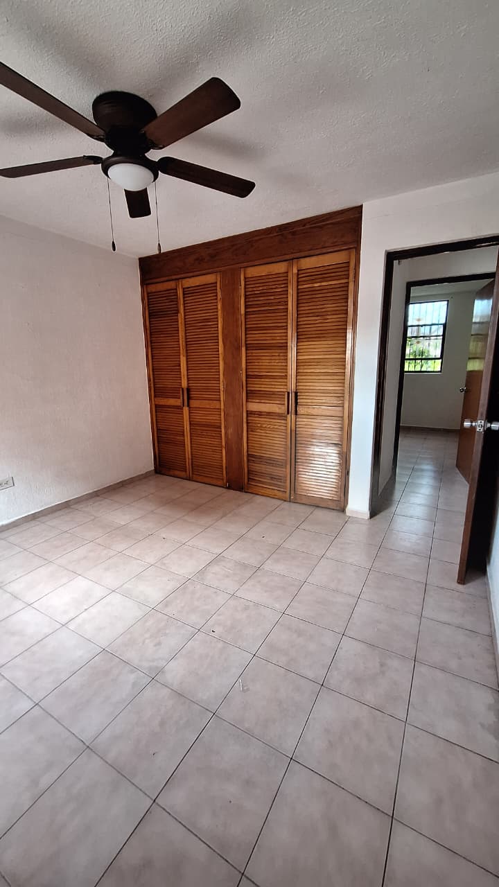 Casa en renta para negocio u oficina AV NICHUPTE  - Imagen 2