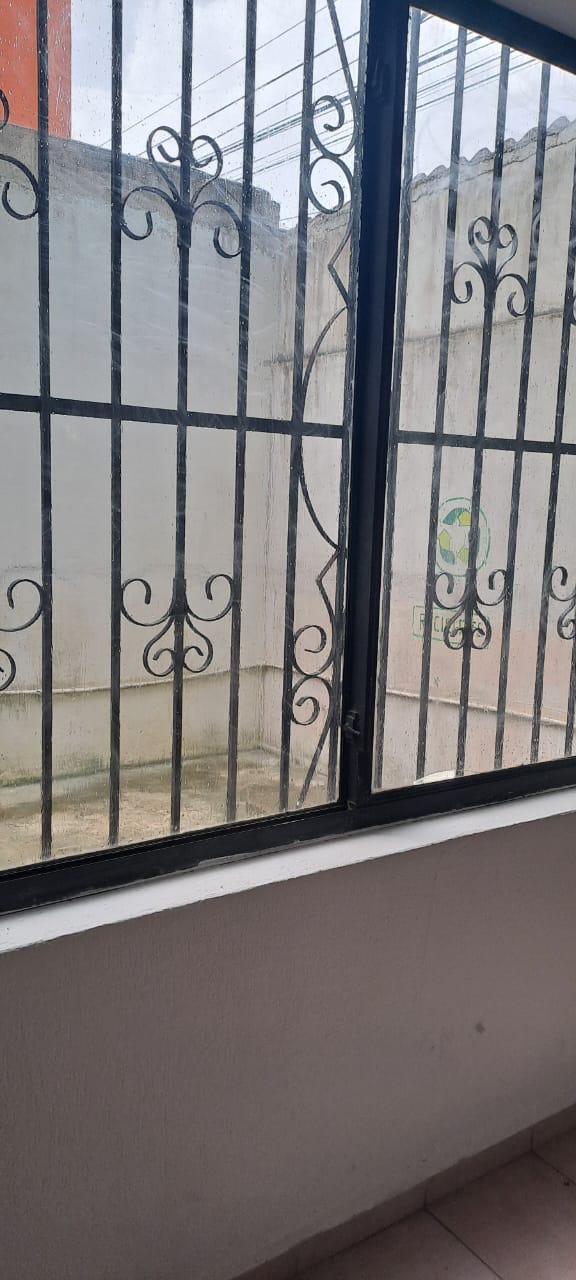 Casa en renta para negocio u oficina AV NICHUPTE  - Imagen 14