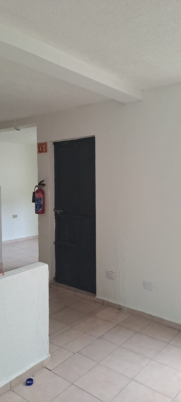 Casa en renta para negocio u oficina AV NICHUPTE  - Imagen 15