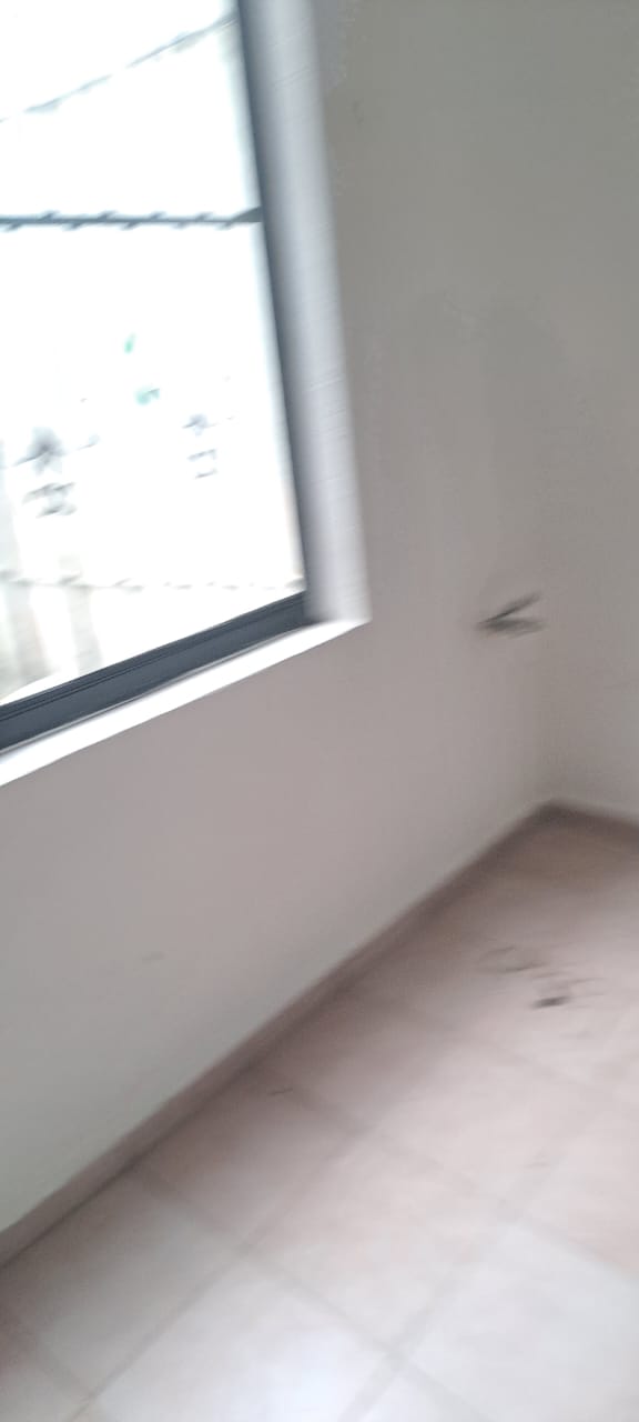 Casa en renta para negocio u oficina AV NICHUPTE  - Imagen 17