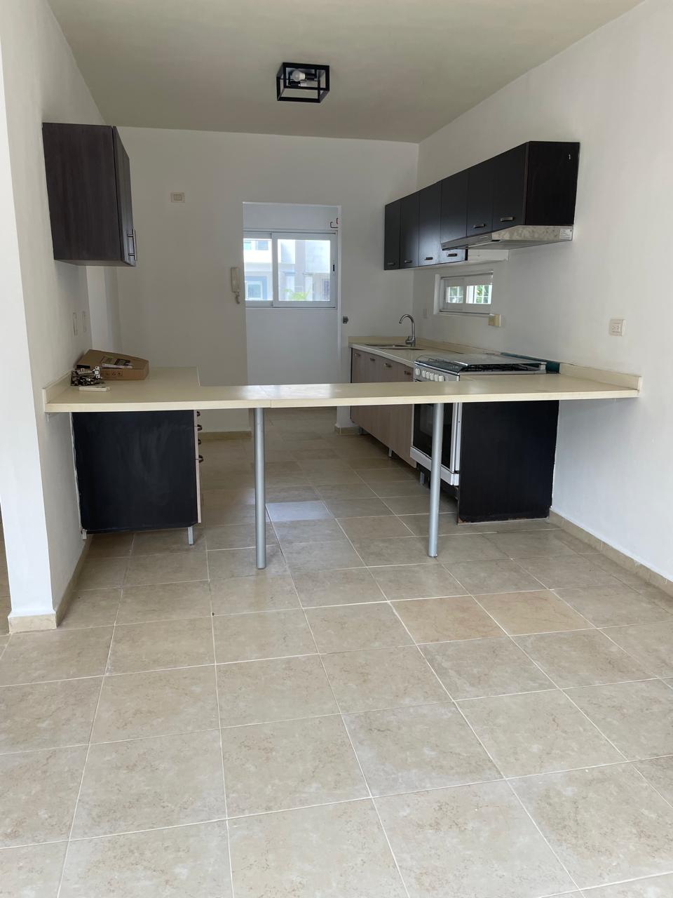 CASA EN RENTA QUINTA MADEIRA - Imagen 9