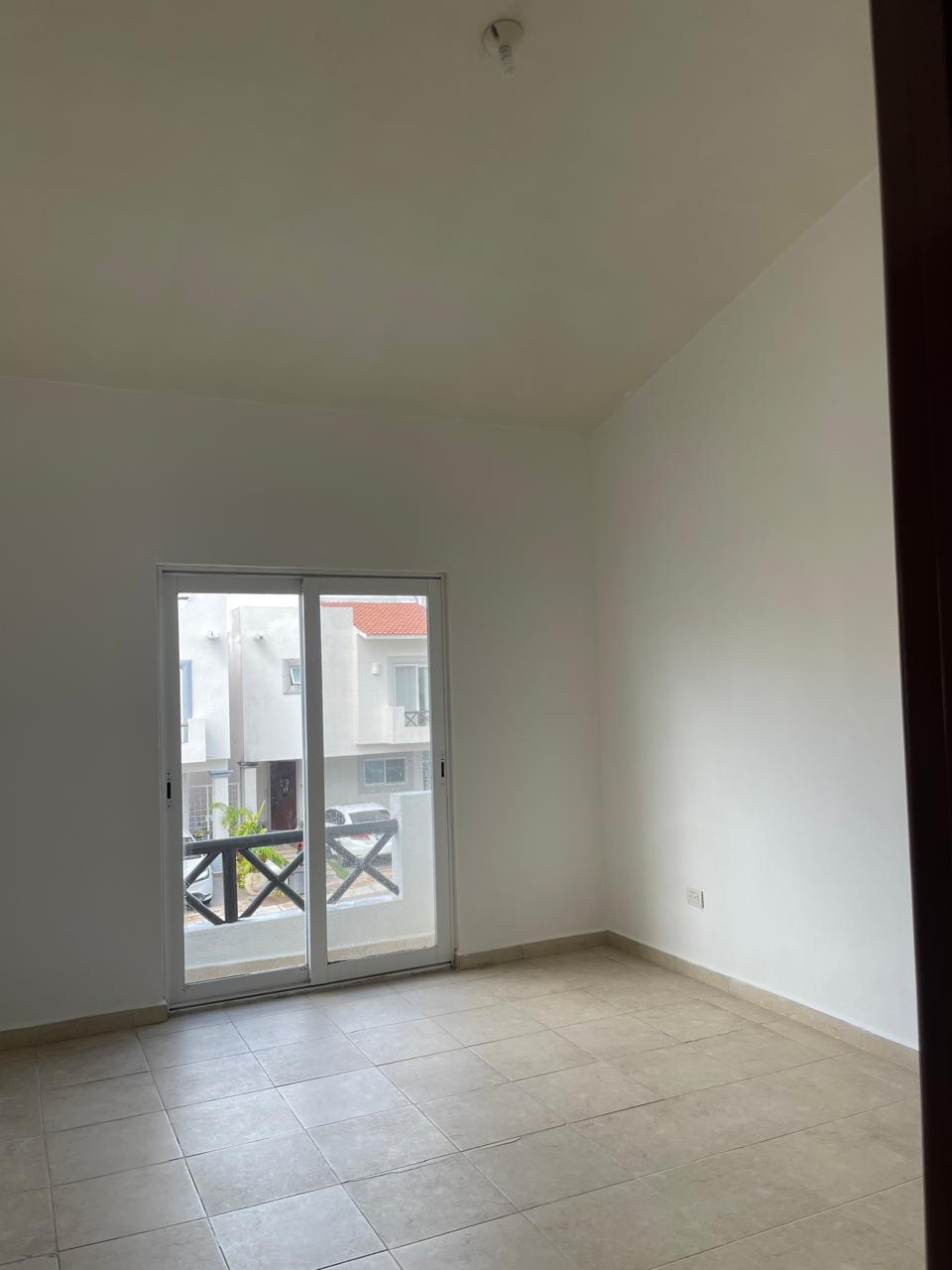 CASA EN RENTA QUINTA MADEIRA - Imagen 10