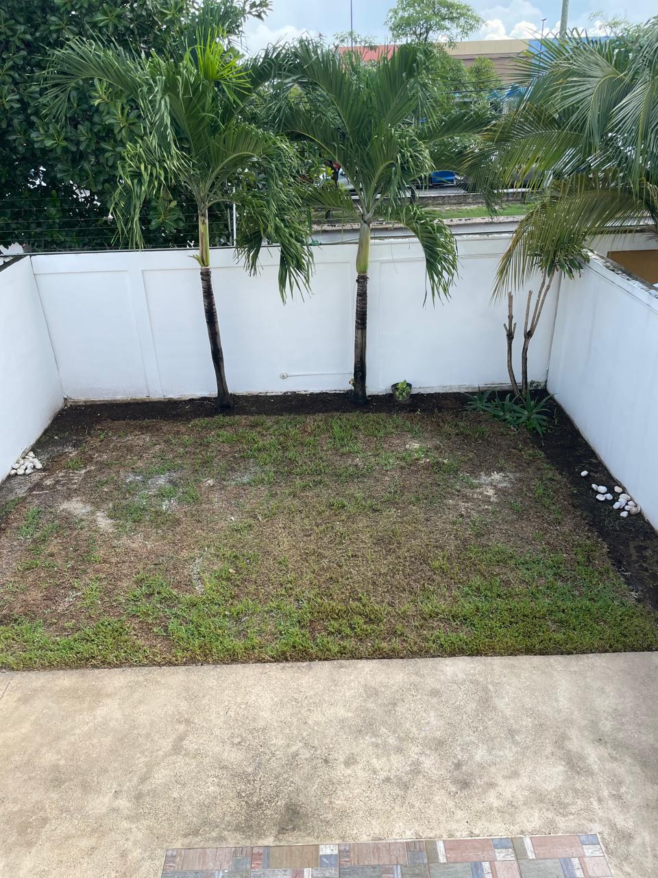 CASA EN RENTA QUINTA MADEIRA - Imagen 17