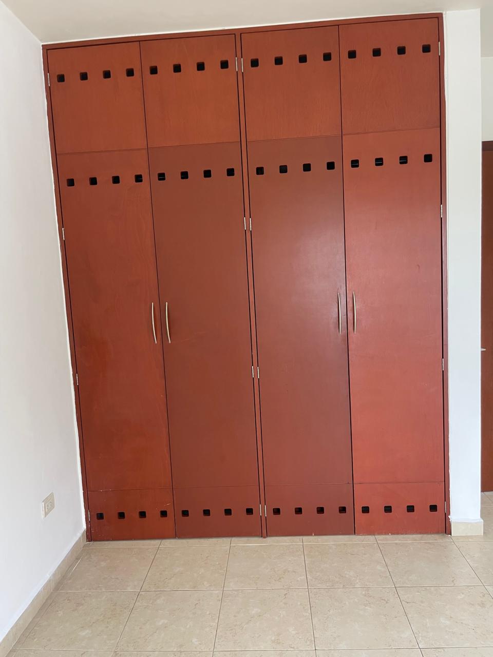 CASA EN RENTA QUINTA MADEIRA - Imagen 20